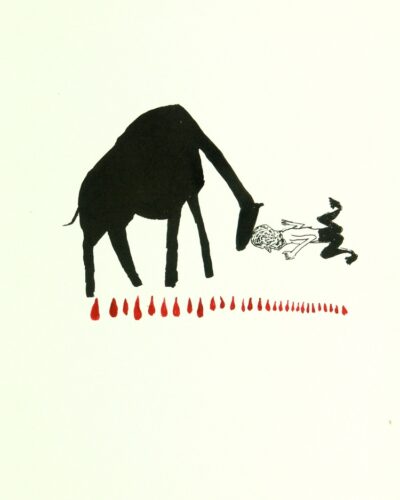 6. One and the Same